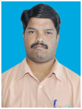 Mr.Yadav S.P.